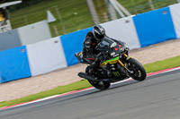 PJ-Motorsport-2019;donington-no-limits-trackday;donington-park-photographs;donington-trackday-photographs;no-limits-trackdays;peter-wileman-photography;trackday-digital-images;trackday-photos